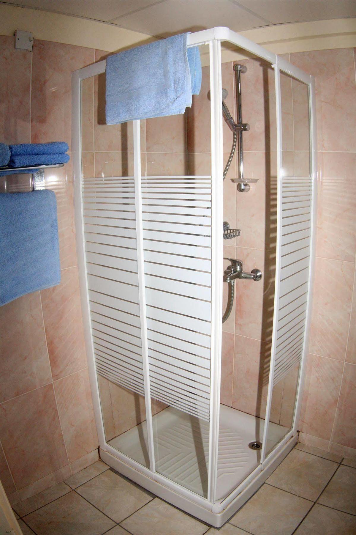 Palm Sea Beach Hotel Apartments Larnaka Exterior foto